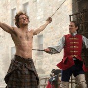 Outlander - galeria zdjęć - filmweb