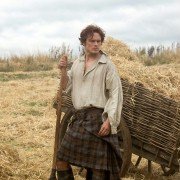 Outlander - galeria zdjęć - filmweb