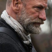 Outlander - galeria zdjęć - filmweb