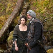 Outlander - galeria zdjęć - filmweb