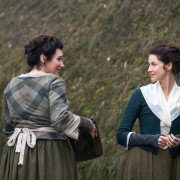 Outlander - galeria zdjęć - filmweb