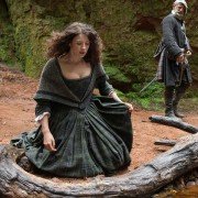 Outlander - galeria zdjęć - filmweb