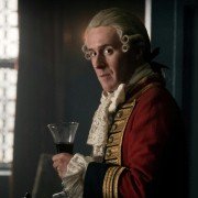 Outlander - galeria zdjęć - filmweb