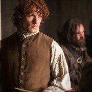 Outlander - galeria zdjęć - filmweb