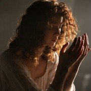 Outlander - galeria zdjęć - filmweb