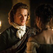 Outlander - galeria zdjęć - filmweb