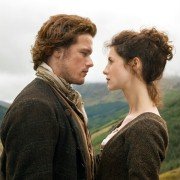 Outlander - galeria zdjęć - filmweb