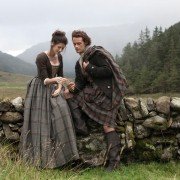 Outlander - galeria zdjęć - filmweb