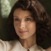 Outlander - galeria zdjęć - filmweb