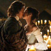 Outlander - galeria zdjęć - filmweb
