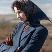 Outlander - galeria zdjęć - filmweb
