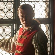Outlander - galeria zdjęć - filmweb