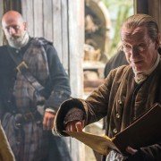 Outlander - galeria zdjęć - filmweb