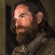 Outlander - galeria zdjęć - filmweb