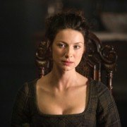 Outlander - galeria zdjęć - filmweb