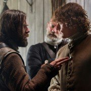 Outlander - galeria zdjęć - filmweb