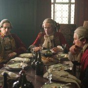 Outlander - galeria zdjęć - filmweb