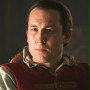 Tobias Menzies