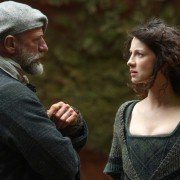 Outlander - galeria zdjęć - filmweb