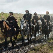 Outlander - galeria zdjęć - filmweb