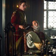 Outlander - galeria zdjęć - filmweb