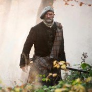 Outlander - galeria zdjęć - filmweb