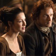 Outlander - galeria zdjęć - filmweb