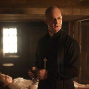 Outlander - galeria zdjęć - filmweb