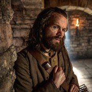 Outlander - galeria zdjęć - filmweb