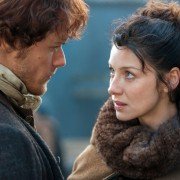 Outlander - galeria zdjęć - filmweb