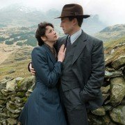 Outlander - galeria zdjęć - filmweb