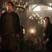 Outlander - galeria zdjęć - filmweb