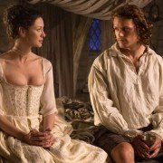 Outlander - galeria zdjęć - filmweb