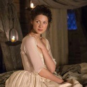 Outlander - galeria zdjęć - filmweb