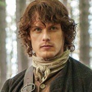 Outlander - galeria zdjęć - filmweb