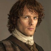 Outlander - galeria zdjęć - filmweb