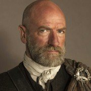 Outlander - galeria zdjęć - filmweb