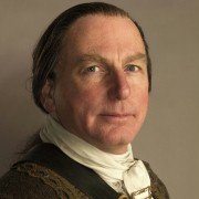 Outlander - galeria zdjęć - filmweb