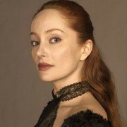 Outlander - galeria zdjęć - filmweb