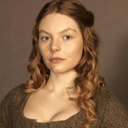 Outlander - galeria zdjęć - filmweb