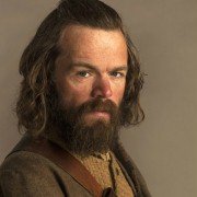 Outlander - galeria zdjęć - filmweb