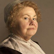 Outlander - galeria zdjęć - filmweb