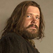 Outlander - galeria zdjęć - filmweb