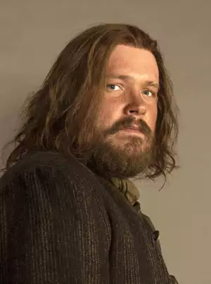 Outlander - galeria zdjęć - filmweb