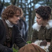 Outlander - galeria zdjęć - filmweb