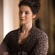 Outlander - galeria zdjęć - filmweb