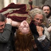 Outlander - galeria zdjęć - filmweb