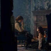 Outlander - galeria zdjęć - filmweb