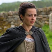 Outlander - galeria zdjęć - filmweb