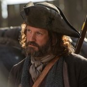 Outlander - galeria zdjęć - filmweb